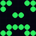 110.76.202.150