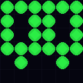 110.76.202.154