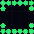 110.76.202.156