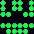 110.76.202.16
