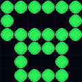 110.76.202.160