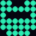 110.76.202.17