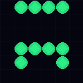 110.76.202.175