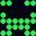 110.76.202.182