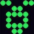 110.76.202.191