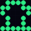 110.76.202.198