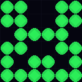 110.76.202.202