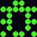 110.76.202.204