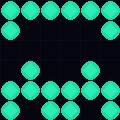 110.76.202.206