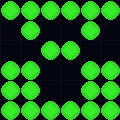 110.76.202.209