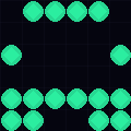 110.76.202.210