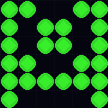 110.76.202.214