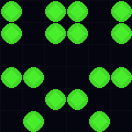 110.76.202.225