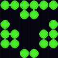 110.76.202.231