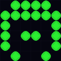 110.76.202.235