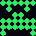 110.76.202.250