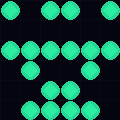 110.76.202.251