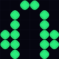 110.76.202.253