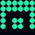 110.76.202.254