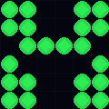 110.76.202.29