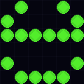 110.76.202.30