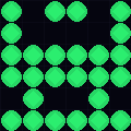 110.76.202.35
