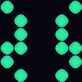 110.76.202.38