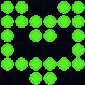 110.76.202.43