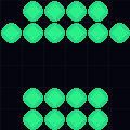 110.76.202.47