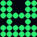 110.76.202.57