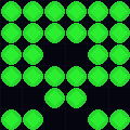110.76.202.59