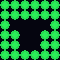 110.76.202.63