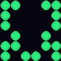 110.76.202.70