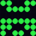 110.76.202.91