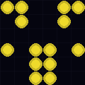 110.76.203.101
