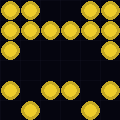 110.76.203.107