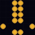 110.76.203.139