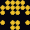 110.76.203.140