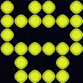 110.76.203.145