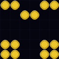 110.76.203.149