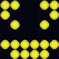 110.76.203.165
