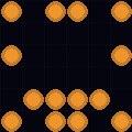110.76.203.171