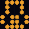 110.76.203.175