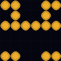 110.76.203.177