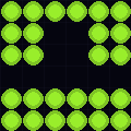 110.76.203.188