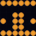110.76.203.192
