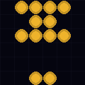 110.76.203.20