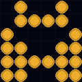 110.76.203.202