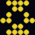 110.76.203.203