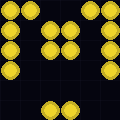 110.76.203.204